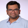 Nikhil Poddar - BAF, ICWA, DM | 16+ Years of Teaching Experience | 40,000+ Teaching Hours | Mentored 4,500+ Students | Career Mentor | Student Success Coach | Future Leaders Guide